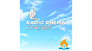 Radio Rhema Surgawi