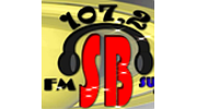 SB FM Pinrang 107.2