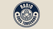 Radio OBOS Tangerang