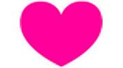Love Radio