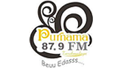 Radio Purnama FM Tasikmalaya