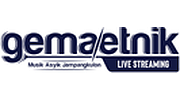 RADIO GEMA ETNIK