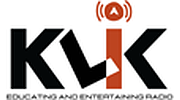 Klik FM Surabaya