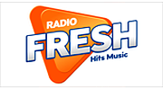 Radio Fresh