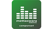Mettaswara Campursari