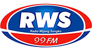 Radio Wijang Songko