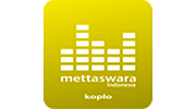 Mettaswara Koplo