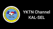 Radio YKTN Channel