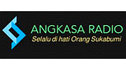 Angkasa FM