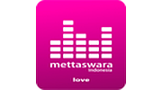 Mettaswara Love Song