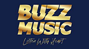 Buzz Music