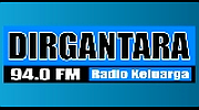 Radio Dirgantara Bali
