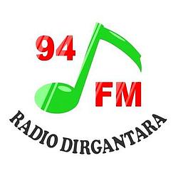 Radio Dirgantara Bali