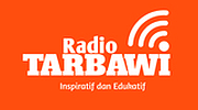 Tarbawi Radio