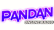 Pandan Radio