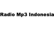 Radio Mp3 Indonesia