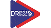 DRFM Radio Depok