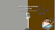 Radio Suara Sorong 101.6 FM