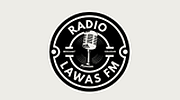 Radio Komunitas Suara Lawas FM