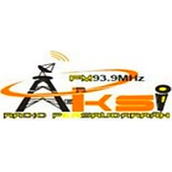 Radio AKSI FM Purwokerto