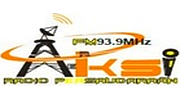 Radio AKSI FM Purwokerto