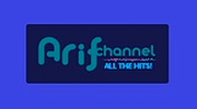 Arif Channel