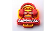 Asmaraku Radio