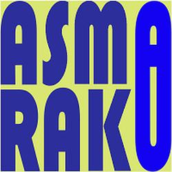Asmaraku Radio