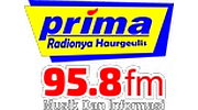 PRIMA FM