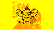 Radio EBS 107.7 FM