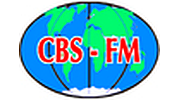 CBS FM Tuban