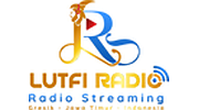 Lutfi Radio