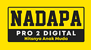 Nadapa Pro 2 Digital