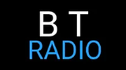 BT Radio