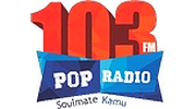 Pop FM