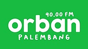 Orban FM Palembang