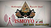 Ismoyo FM