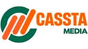 Cassta Media