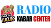 Radio Kabar Center