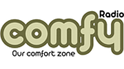 Comfyradio