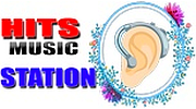 Hits Music Station