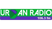Urban 106.3 Fm