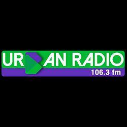 Urban 106.3 Fm