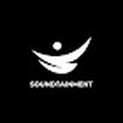 Soundtainment Radio logo
