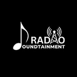 Soundtainment Radio logo