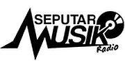 Seputar Musik Radio