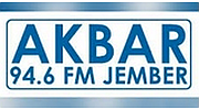 Akbar FM