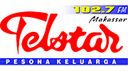 Telstar FM Makassar