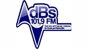 Radio dBs