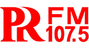 PR FM